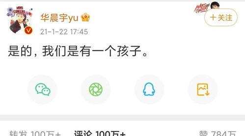 吃瓜娱乐大世纪百度云,揭秘娱乐圈幕后风云